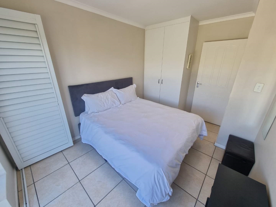 To Let 3 Bedroom Property for Rent in Big Bay Western Cape